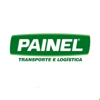 Painel Transportes e Logística