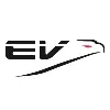 Eagle Vizion