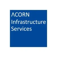 Acorn Infrastructure Services- Bangla Trac Power