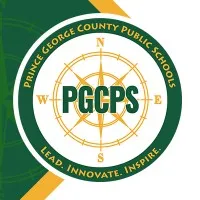 Prince George County Public Schools