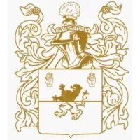 Daley And Associates, LLC Daley And Associates, LLC