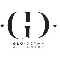 Glo Derma Aesthetics and Wellness Glo Derma Aesthetics and Wellness