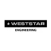 Weststar Engineering Sdn Bhd (WESB) Weststar Engineering Sdn Bhd (WESB)