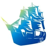 Sawakami Asset Management Inc. Sawakami Asset Management Inc.