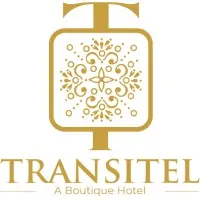 Transitel A Boutique Hotel