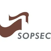 SOPSEC S.A.