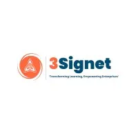 3Signetltd 3Signetltd