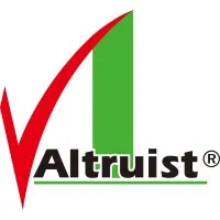 Altruist Financial Group Ltd.