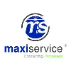 Maxi Service Maxi Service