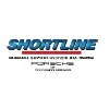 Shortline Automotive Group Shortline Automotive Group