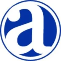 Aidasinc.com - Digital Marketing Services