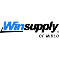 Winsupply of Midlo