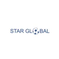 STAR GLOBAL