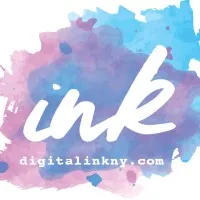 Digital Ink Marketing Digital Ink Marketing