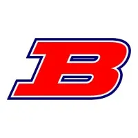 A P Brewer High School