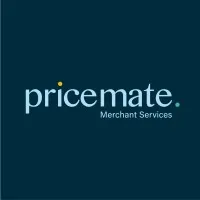 Pricematepay