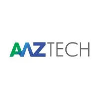 Aaztech Sdn Bhd