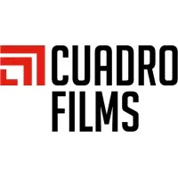 Cuadro Films Cuadro Films