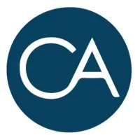 CA Sistemas Empresariales