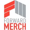 Forward Merch Forward Merch