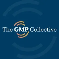 The GMP Collective