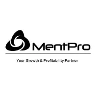 MentPro 