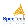 SpecTech Qatar