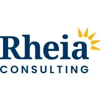 Rheia Consulting