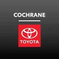 Cochrane Toyota