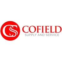 Cofield Supply and Service