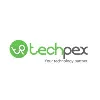 Techpex India Pvt Ltd