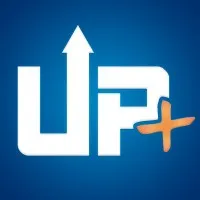 UP Mais • Suprimentos Corporativos