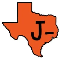 J BAR ENTERPRISES LLC