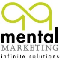 Mental Marketing