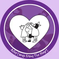 Adoptions From The Heart