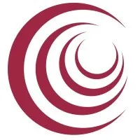 Credence Management Solutions, LLC..