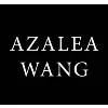 AZALEA WANG AZALEA WANG