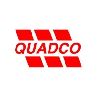 Quadco Inc.