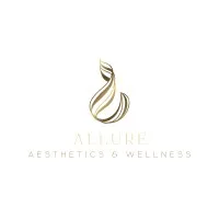 Allure Aesthetics & Wellness Allure Aesthetics & Wellness