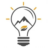 Everest TechSo Network