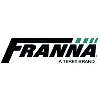 Franna - A Terex Brand Franna - A Terex Brand