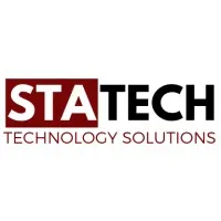 Statech Technology Solutions
