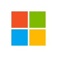 Microsoft Defender XDR Microsoft Defender XDR