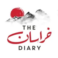 The Khorasan Diary