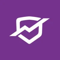 PocketSmith PocketSmith