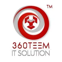 360teem IT Solution 360teem IT Solution