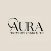 AURA Premium Brand Advisory Firm