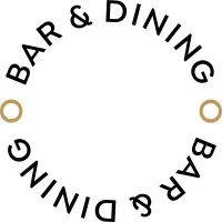 O Bar and Dining