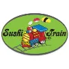 Sushi Train Australia Sushi Train Australia