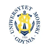 Gdynia Maritime University